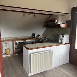 Appartamento Indépendant Divonne-les-Bains