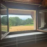 Appartamento Indépendant