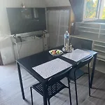 Appartamento Indépendant *
