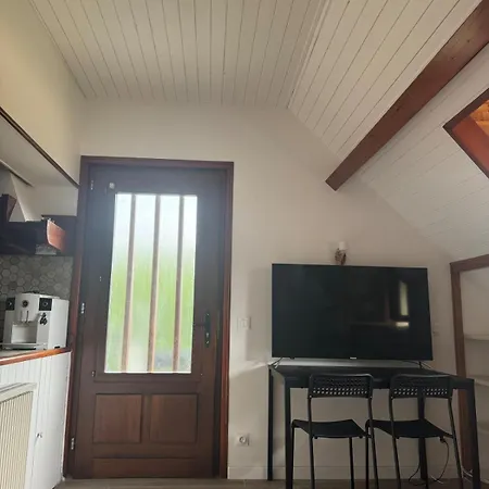 Indépendant Divonne-les-Bains
