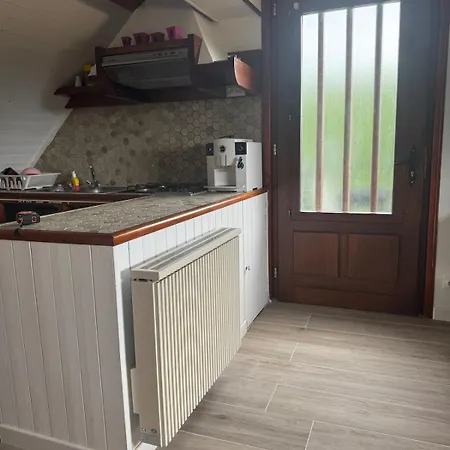 Indépendant Divonne-les-Bains