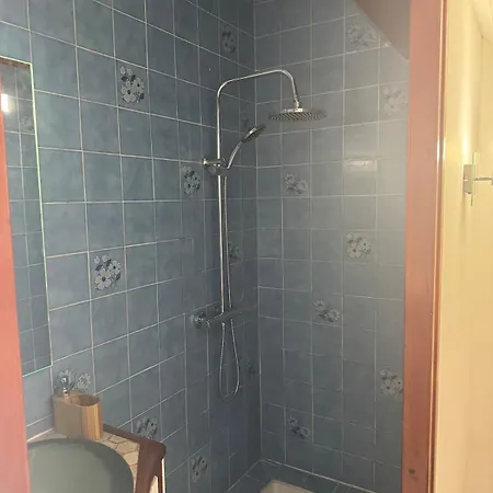 Indépendant Apartamento